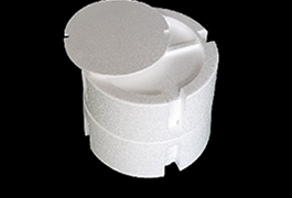 展望泡沫切割机的发展前景